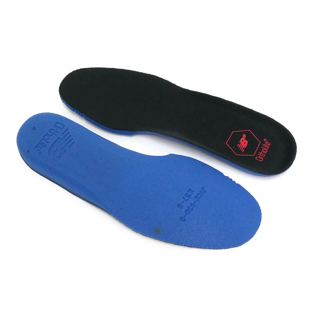 NEW BALANCE NUMERIC SHOES ニューバランス ヌメリック シューズ スニーカー NM1010（TIAGO LEMOS）RB BLACK/GUM スケートボード スケボー 6