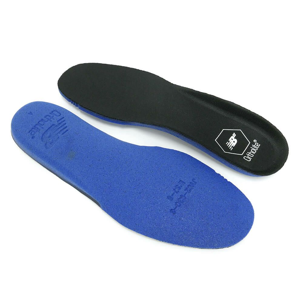 NEW BALANCE NUMERIC SHOES ニューバランス ヌメリック シューズ スニーカー NM1010（TIAGO LEMOS）NP BLACK/WHITE スケートボード スケボー 6