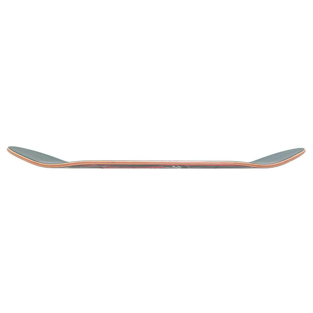 CREATURE DECK クリーチャー デッキ CHRIS RUSSELL METAL XX 8.6 スケートボード スケボー 1