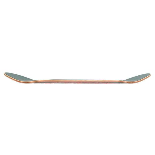 CREATURE DECK クリーチャー デッキ COLLIN PROVOST METAL XX 8.8 スケートボード スケボー 1
