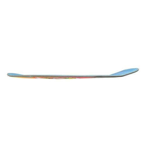 SANTA CRUZ DECK サンタクルーズ デッキ ERICK WINKOWSKI 8BALLR DAY DREAM 10.35 スケートボード スケボー 1
