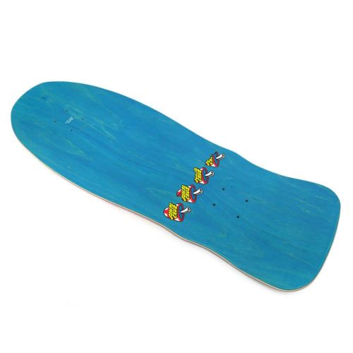 SANTA CRUZ DECK サンタクルーズ デッキ ERICK WINKOWSKI 8BALLR DAY DREAM 10.35 スケートボード スケボー 1