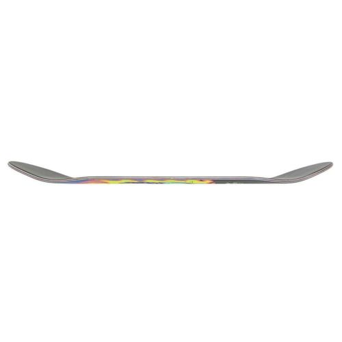 SANTA CRUZ DECK サンタクルーズ デッキ MAURIO MCCOY SPACE CHICK VX 8.25 スケートボード スケボー 1