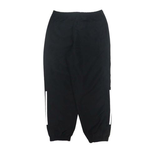 ADIDAS SKATEBOARDING PANTS アディダススケートボーディング パンツ ジーンズ GATSELE TRACK BLACK/WHITE スケートボード スケボー 7