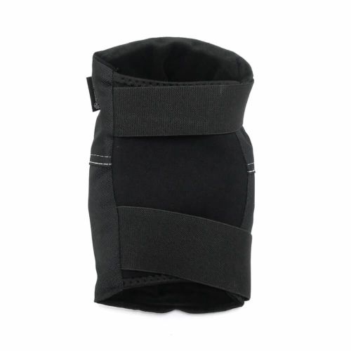 子供用 キッズサイズあり 187 KILLER PADS ELBOW PAD ワンエイトセブンキラーパッド エルボーパッド（ひじ） PRO ELBOW PADS プロテクター セーフティーギア スケートボード スケボー 2