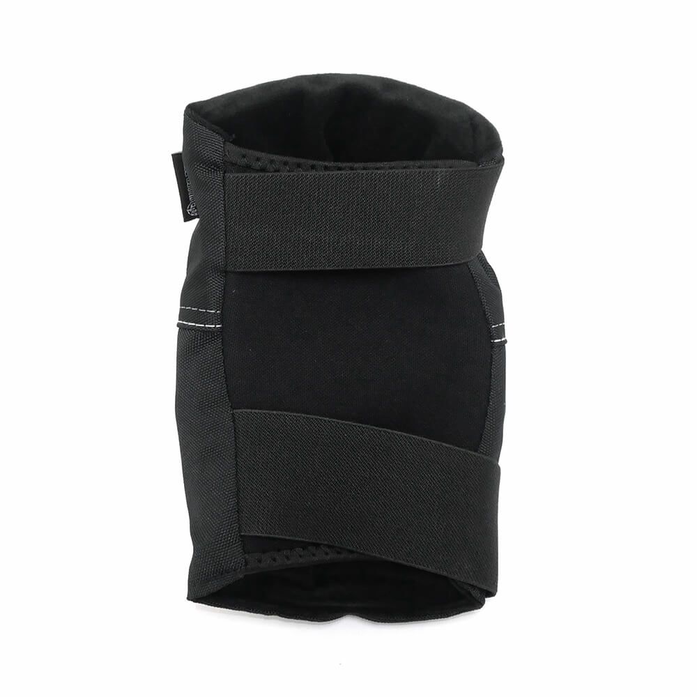 子供用 キッズサイズあり 187 KILLER PADS ELBOW PAD ワンエイトセブンキラーパッド エルボーパッド（ひじ） PRO ELBOW PADS プロテクター セーフティーギア スケートボード スケボー 2