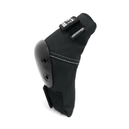 子供用 キッズサイズあり 187 KILLER PADS ELBOW PAD ワンエイトセブンキラーパッド エルボーパッド（ひじ） PRO ELBOW PADS プロテクター セーフティーギア スケートボード スケボー 3