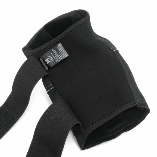 子供用 キッズサイズあり 187 KILLER PADS ELBOW PAD ワンエイトセブンキラーパッド エルボーパッド（ひじ） PRO ELBOW PADS プロテクター セーフティーギア スケートボード スケボー 4