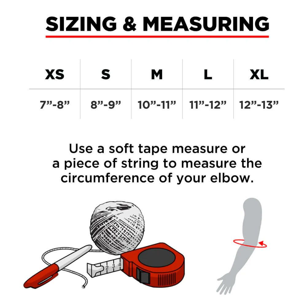 子供用 キッズサイズあり 187 KILLER PADS ELBOW PAD ワンエイトセブンキラーパッド エルボーパッド（ひじ） PRO ELBOW PADS プロテクター セーフティーギア スケートボード スケボー 5