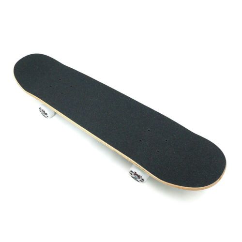 防水ケース付き POWELL PERALTA パウエルペラルタ コンプリートセット スケートボード完成品（子供用） VATO RAT BLACK/GREEN 7.0 スケートボード スケボー 3