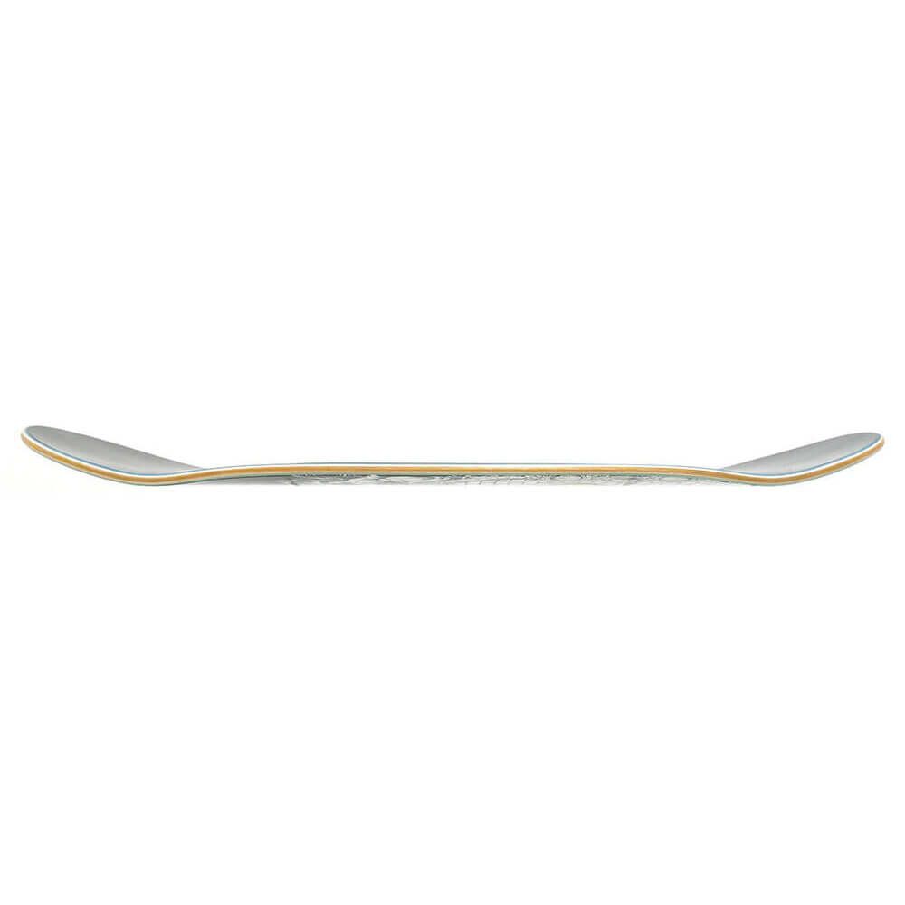 DEATHWISH DECK デスウィッシュ デッキ BRIAN O'DWYER HERITAGE 8.125 スケートボード スケボー 1