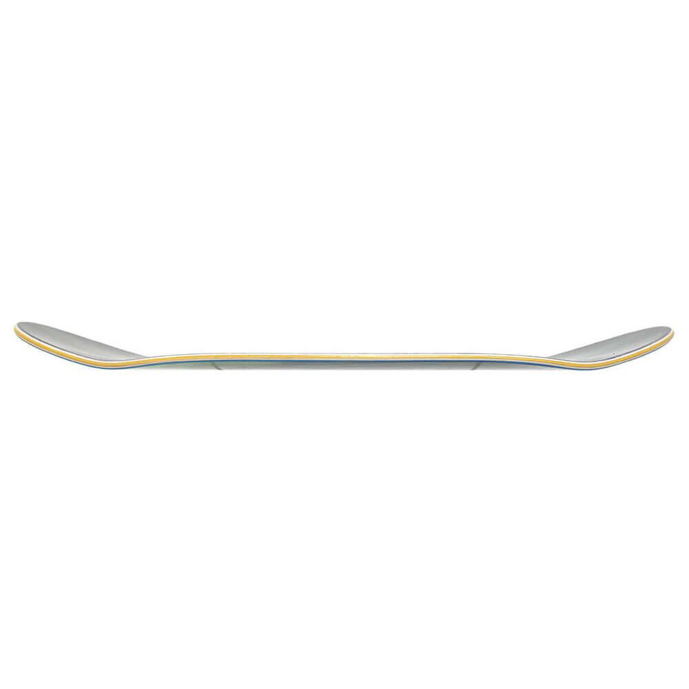 DEATHWISH DECK デスウィッシュ デッキ JOHN DICKSON SYMPHONY 8.0 スケートボード スケボー 1