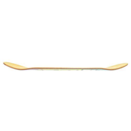 BAKER DECK ベイカー デッキ RILEY HAWK BRAND NAME SHERBERT 8.0 スケートボード スケボー 1