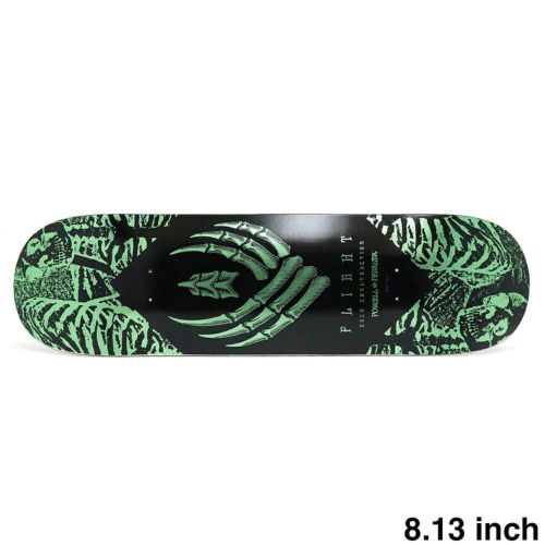 POWELL PERALTA(パウエルペラルタ)|スケボー ブランド POWELL PERALTA(パウエルペラルタ)|スケボー ブランド
