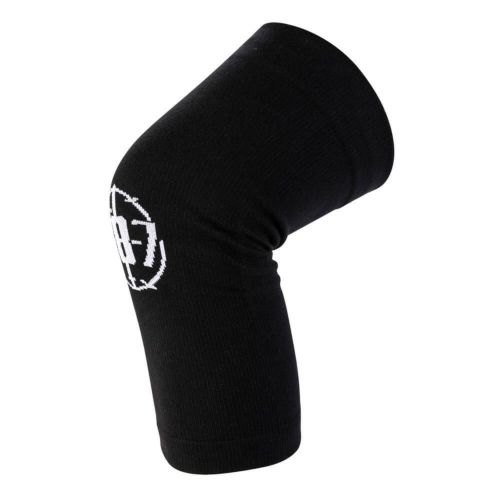 187 KILLER PADS KNEE SLEEVE ワンエイトセブンキラーパッド ニースリーブ KNEE UNDERSLEEVE（3 PACK） プロテクター セーフティーギア サポーター スケートボード スケボー　1