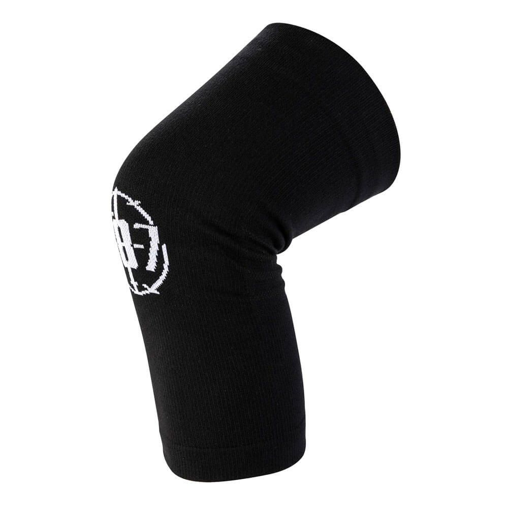 187 KILLER PADS KNEE SLEEVE ワンエイトセブンキラーパッド ニースリーブ KNEE UNDERSLEEVE（3 PACK） プロテクター セーフティーギア サポーター スケートボード スケボー　1