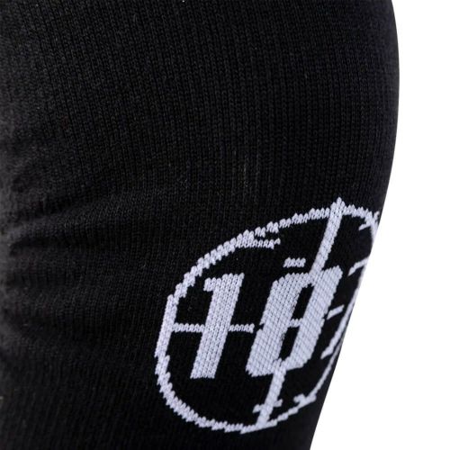 187 KILLER PADS KNEE SLEEVE ワンエイトセブンキラーパッド ニースリーブ KNEE UNDERSLEEVE（3 PACK） プロテクター セーフティーギア サポーター スケートボード スケボー　3