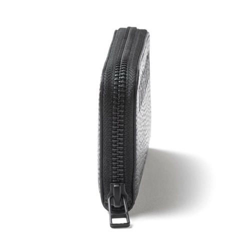 TIGHTBOOTH LEATHER ZIP AROUND WALLET 財布 t-fw23-a09-_88.jpg?_ex=640x640