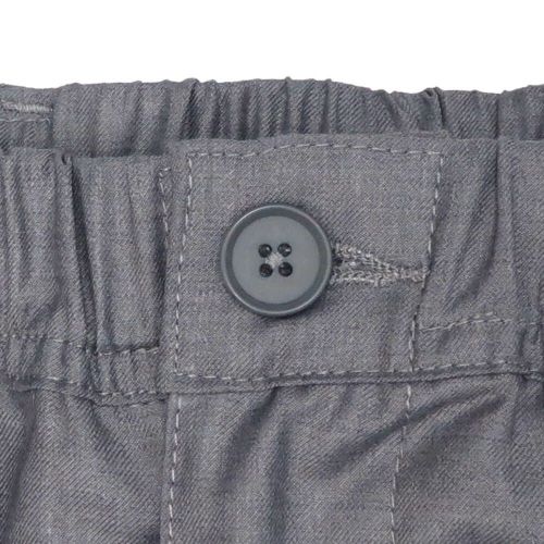  TIGHTBOOTH（TBPR） PANTS タイトブース パンツ ジーンズ BAGGY SLACKS GREY スケートボード スケボー 3