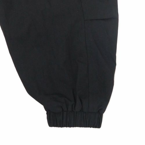  TIGHTBOOTH（TBPR）JACKET タイトブース ジャケット STRAIGHT UP SWING TOP BLACK スケートボード スケボー 7