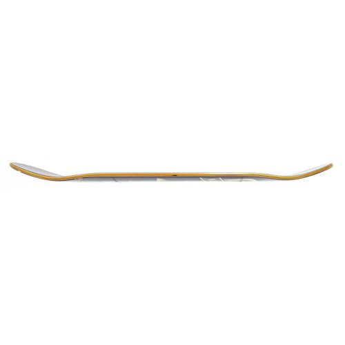 PRIMITIVE DECK プリミティブ デッキ KYONOSUKE YAMASHITA FIRST MODEL NAVY 7.75 スケートボード スケボー 1