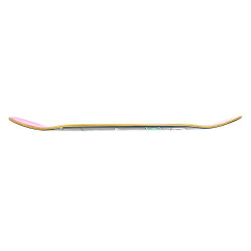 PRIMITIVE DECK プリミティブ デッキ KYONOSUKE YAMASHITA FIRST MODEL BLACK 8.0 スケートボード スケボー 1