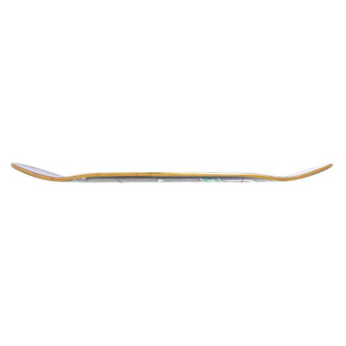 PRIMITIVE DECK プリミティブ デッキ KYONOSUKE YAMASHITA FIRST MODEL BLACK 8.25 スケートボード スケボー 1