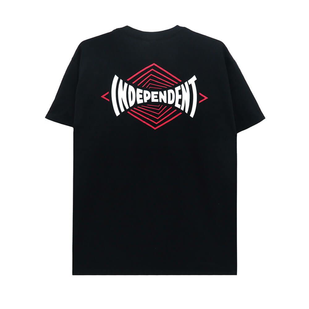 INDEPENDENT（インディペンデント）｜Tシャツ｜カリフォルニアストリート 