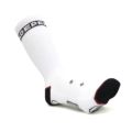  INDEPENDENT SOCKS インディペンデント ソックス 靴下 TRUCK WHITE スケートボード スケボー 