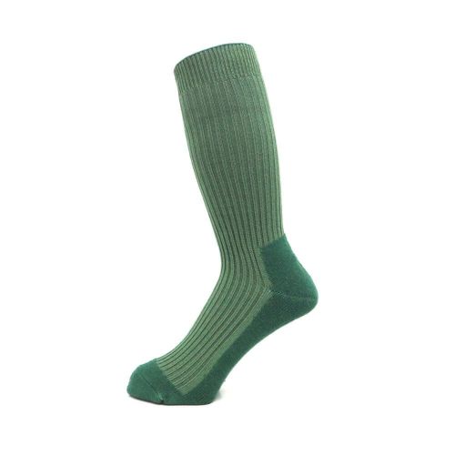 WHIMSY SOCKS ウィムジー ソックス 靴下 EMJAY GREEN スケートボード スケボー 1