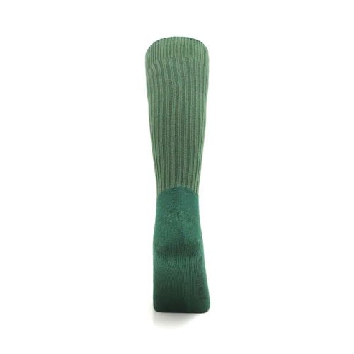 WHIMSY SOCKS ウィムジー ソックス 靴下 EMJAY GREEN スケートボード スケボー 2