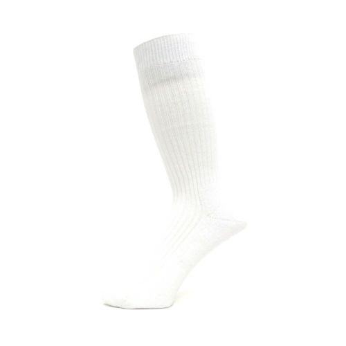 WHIMSY SOCKS ウィムジー ソックス 靴下 EMJAY WHITE スケートボード スケボー 1