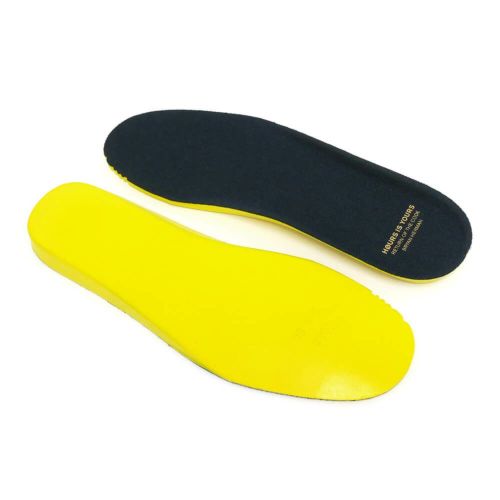 HOURS IS YOURS SHOES アワーズイズユアーズ シューズ スニーカー CODE V2 NAVY/CREAM スケートボード スケボー 6