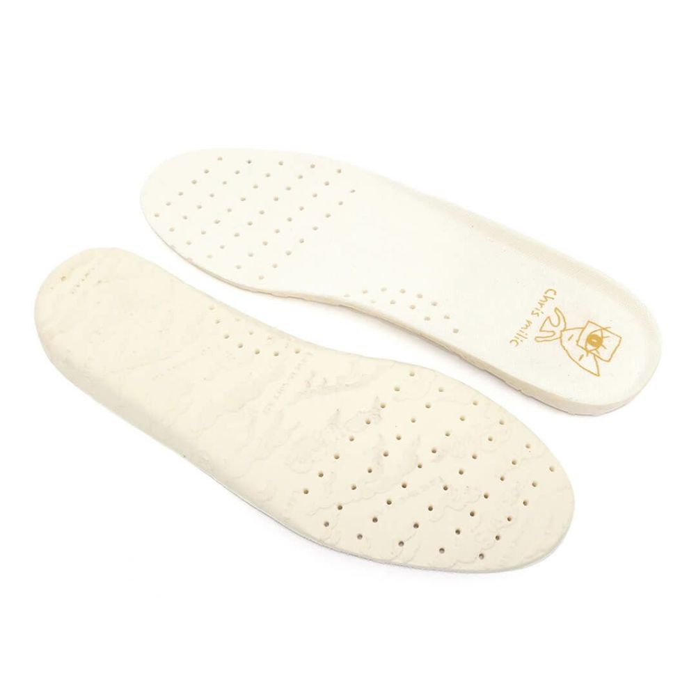 LAST RESORT AB SHOES ラストリゾートエービー シューズ スニーカー VM004 MILIC SUEDE LO（BLACK LABEL） BLACK/BLACK スケートボード スケボー 7