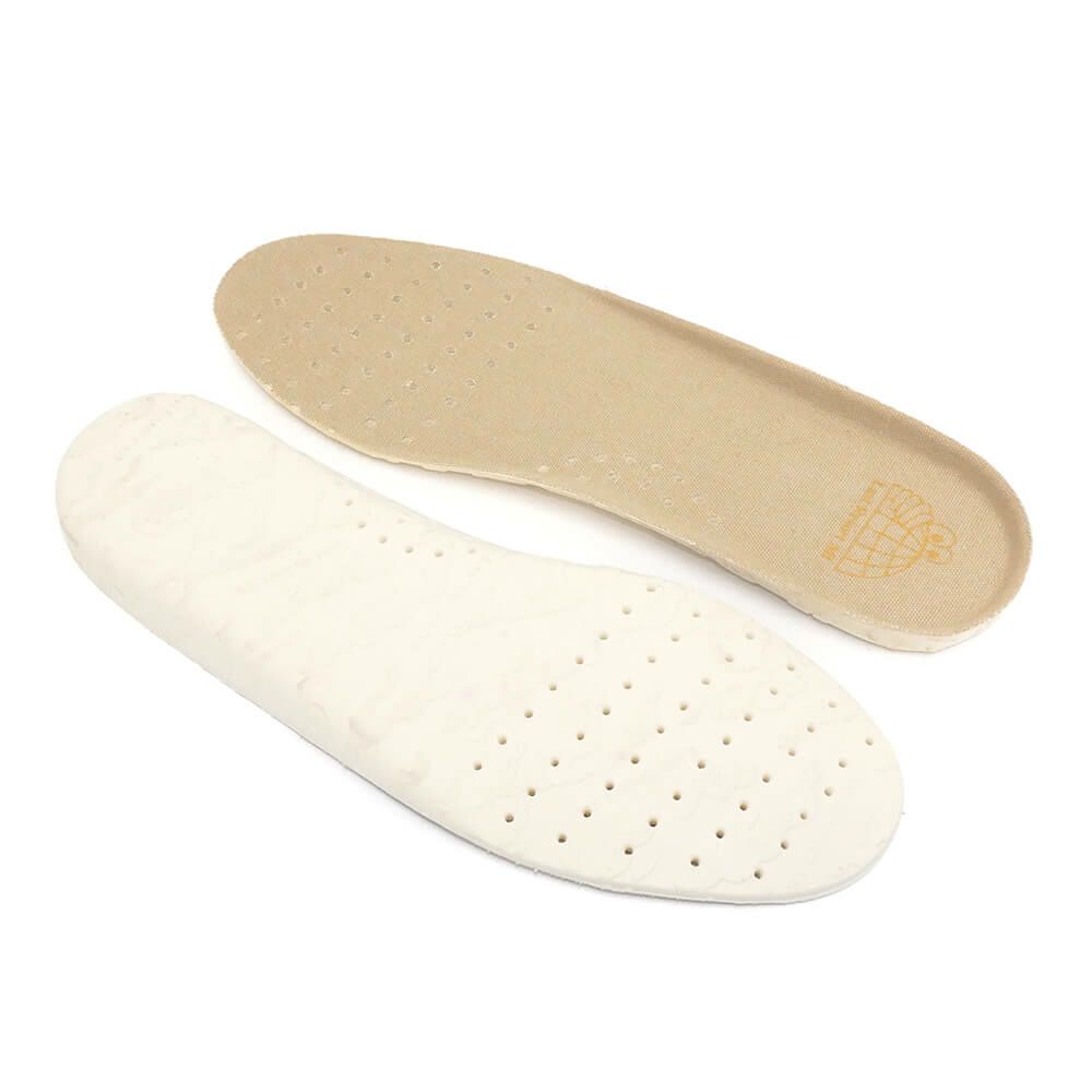 LAST RESORT AB SHOES ラストリゾートエービー シューズ スニーカー VM006 MOC SUEDE HI（BLACK LABEL） SAND/GUM スケートボード スケボー 7