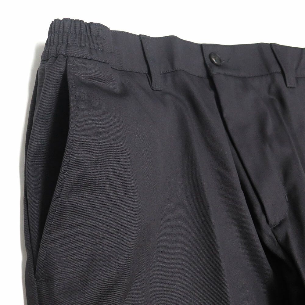 LAST RESORT AB PANTS ラストリゾートエービー パンツ ジーンズ PM001 PAVEMENT スケートボード スケボー 1