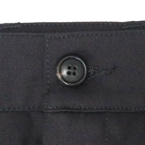 LAST RESORT AB PANTS ラストリゾートエービー パンツ ジーンズ PM001 PAVEMENT スケートボード スケボー 2