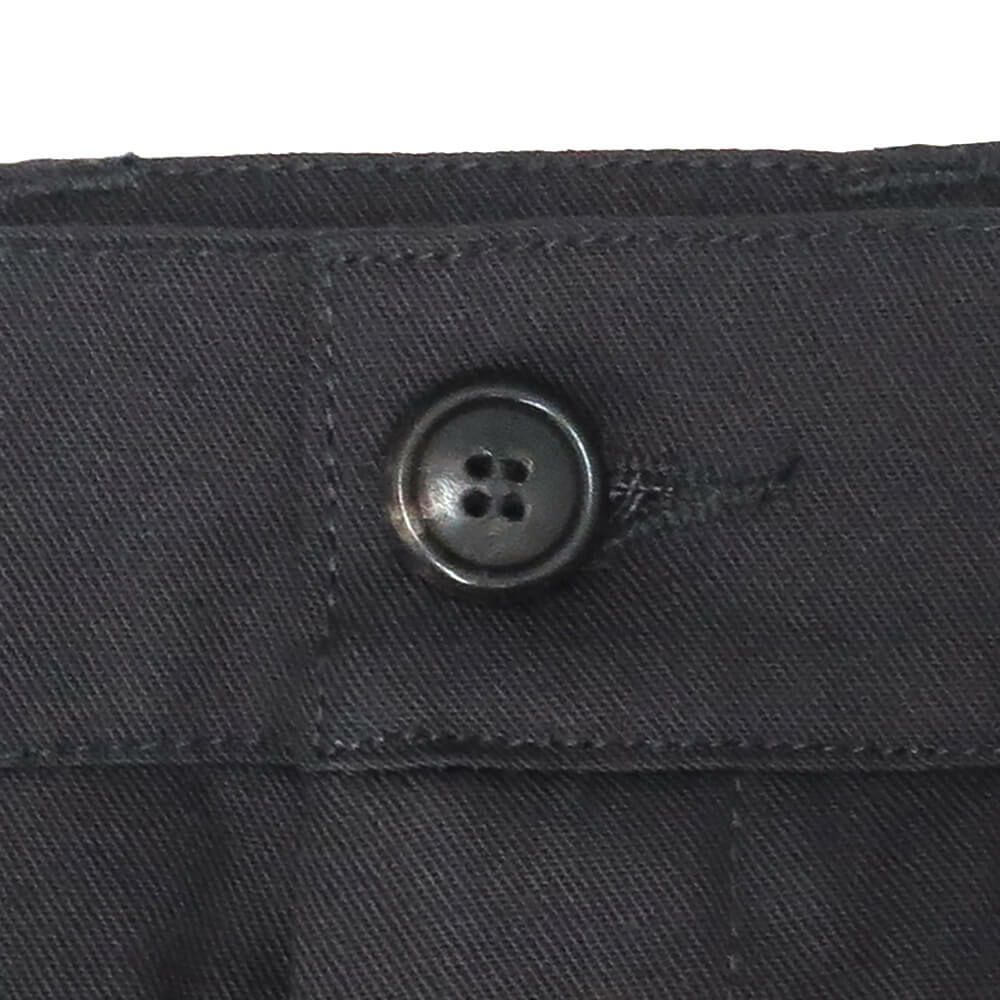 LAST RESORT AB PANTS ラストリゾートエービー パンツ ジーンズ PM001 PAVEMENT スケートボード スケボー 2