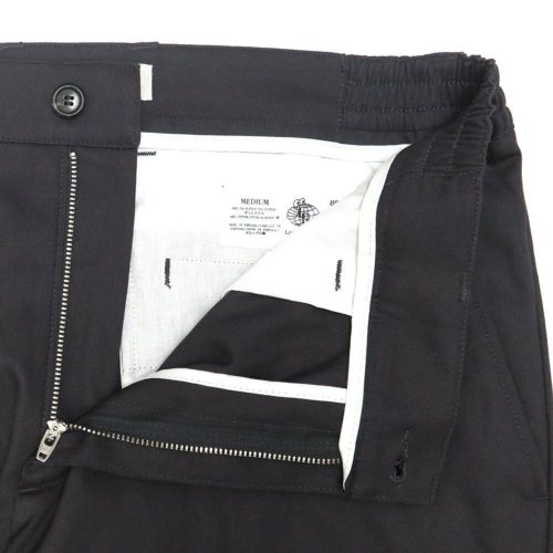 LAST RESORT AB PANTS ラストリゾートエービー パンツ ジーンズ PM001 PAVEMENT スケートボード スケボー 3