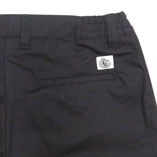 LAST RESORT AB PANTS ラストリゾートエービー パンツ ジーンズ PM001 PAVEMENT スケートボード スケボー 4