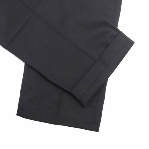 LAST RESORT AB PANTS ラストリゾートエービー パンツ ジーンズ PM001 PAVEMENT スケートボード スケボー 5