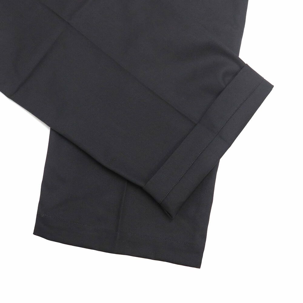 LAST RESORT AB PANTS ラストリゾートエービー パンツ ジーンズ PM001 PAVEMENT スケートボード スケボー 5