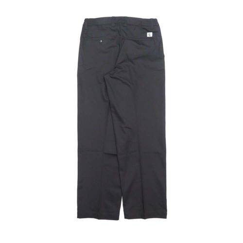 LAST RESORT AB PANTS ラストリゾートエービー パンツ ジーンズ PM001 PAVEMENT スケートボード スケボー 6