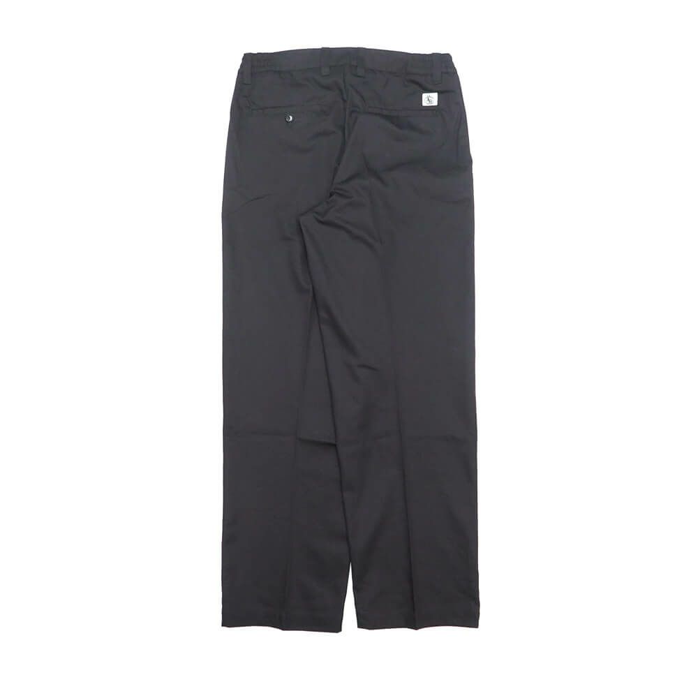 LAST RESORT AB PANTS ラストリゾートエービー パンツ ジーンズ PM001 PAVEMENT スケートボード スケボー 6