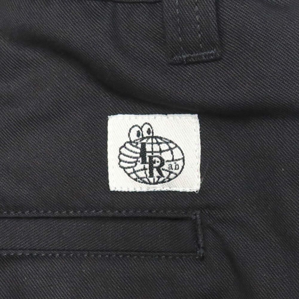 LAST RESORT AB PANTS ラストリゾートエービー パンツ ジーンズ PM001 PAVEMENT スケートボード スケボー 7