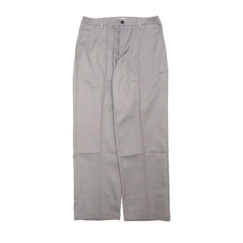  LAST RESORT AB PANTS ラストリゾートエービー パンツ ジーンズ PM001 VINTAGE KHAKI スケートボード スケボー 