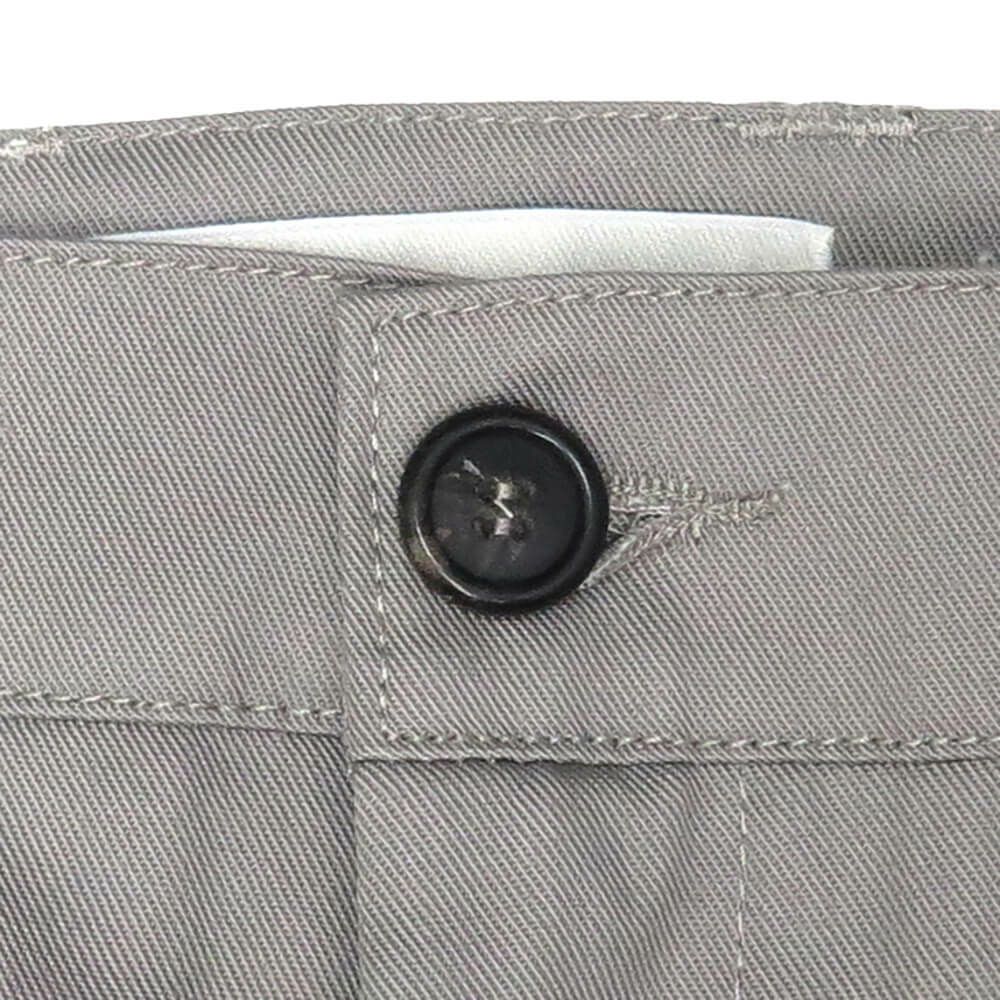  LAST RESORT AB PANTS ラストリゾートエービー パンツ ジーンズ PM001 VINTAGE KHAKI スケートボード スケボー 2