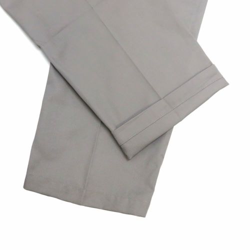  LAST RESORT AB PANTS ラストリゾートエービー パンツ ジーンズ PM001 VINTAGE KHAKI スケートボード スケボー 5