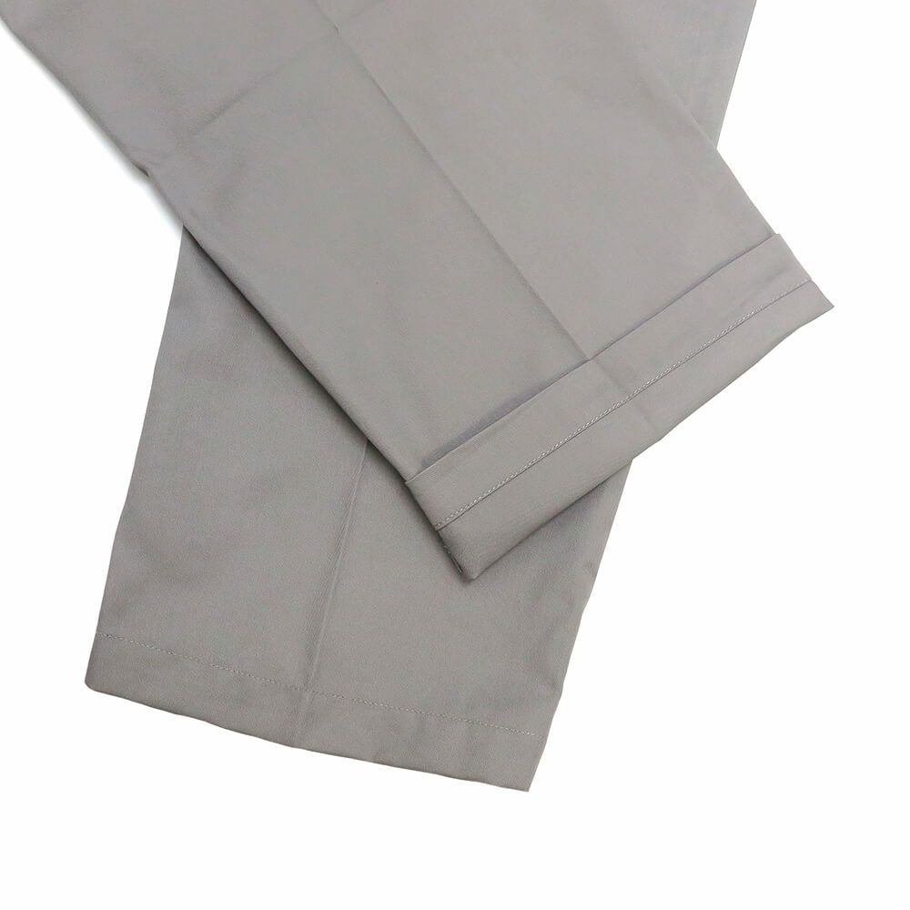  LAST RESORT AB PANTS ラストリゾートエービー パンツ ジーンズ PM001 VINTAGE KHAKI スケートボード スケボー 5