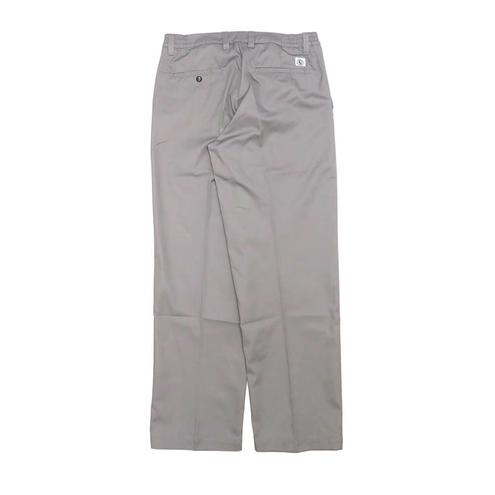  LAST RESORT AB PANTS ラストリゾートエービー パンツ ジーンズ PM001 VINTAGE KHAKI スケートボード スケボー 6